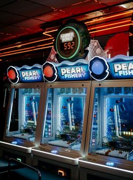 game 2026 8Day web