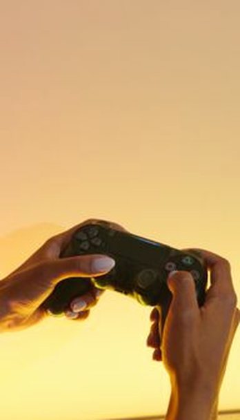 game 2026 8Day web