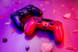 game 2026 8Day web